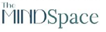 Mvanand tech group Logo